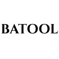 BATOOL